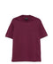 Emporio Armani Shirt
