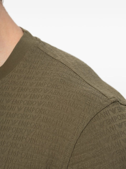 Emporio Armani Shirt