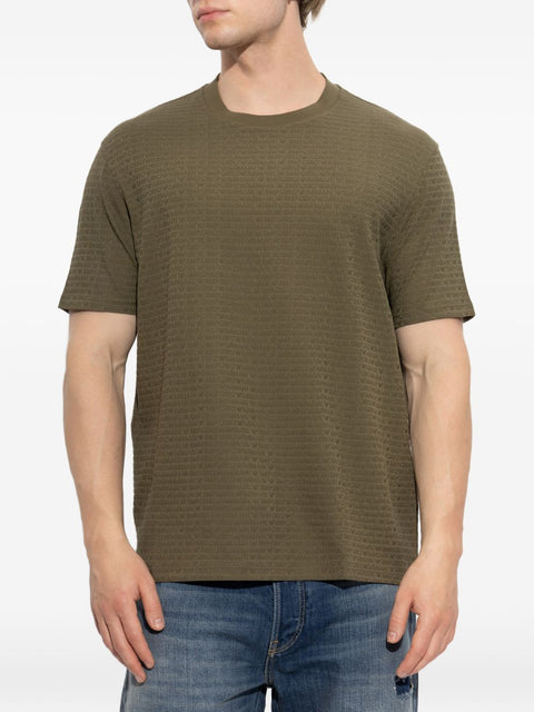 Emporio Armani Shirt