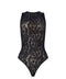 Wolford WOLFORD Top INK