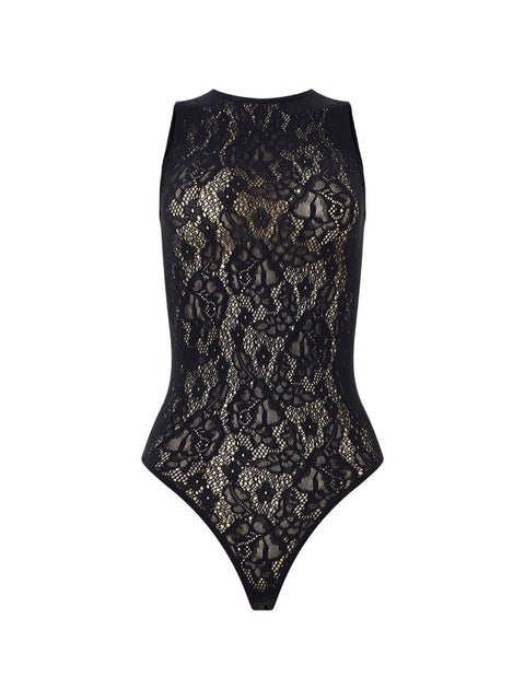Wolford WOLFORD Top INK