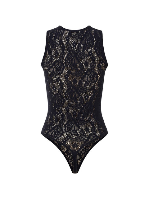 Wolford WOLFORD Top INK