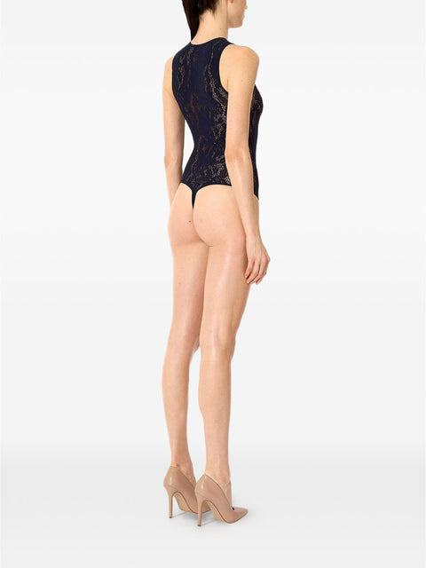 Wolford WOLFORD Top INK