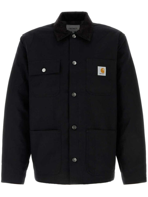 Carhartt Wip Main Jacket