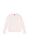 Diesel Sweater