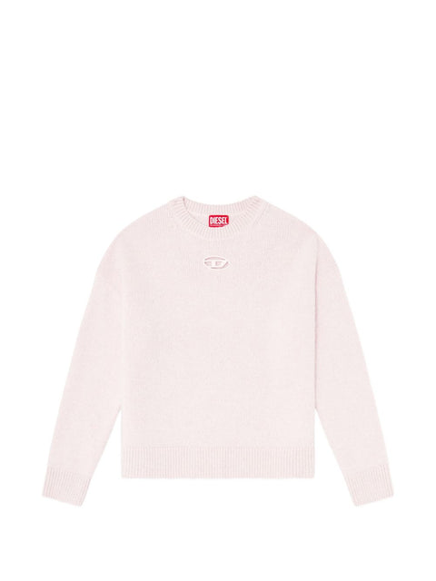 Diesel Sweater