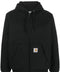Carhartt Wip Main Jacket