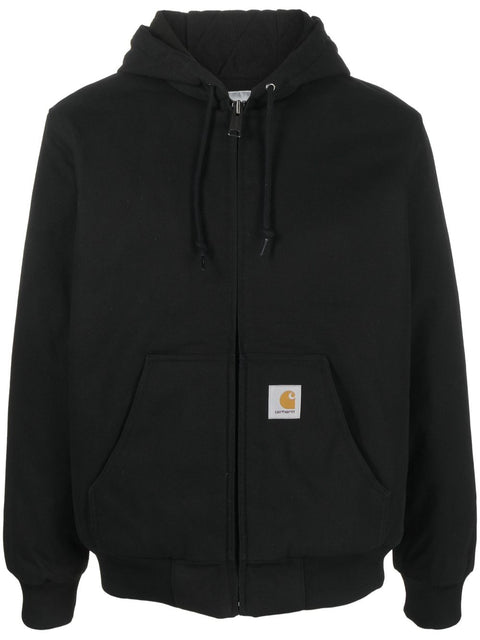 Carhartt Wip Main Jacket