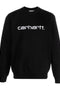 Carhartt Wip Main Shirt