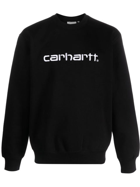 Carhartt Wip Main Shirt