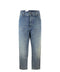 Carhartt Wip Main Jeans
