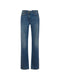Elisabetta Franchi Trousers