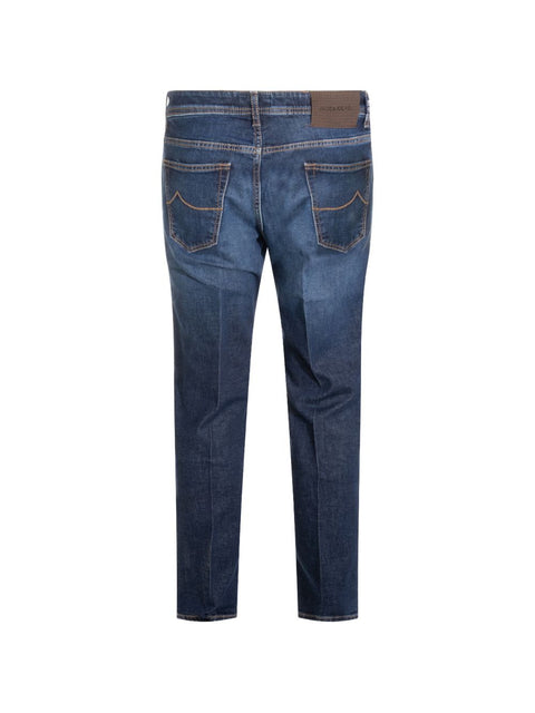 Jacob Cohen Jeans