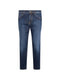 Jacob Cohen Trousers