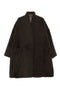 Tom Ford Coat