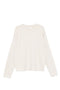 extreme cashmere Sweater