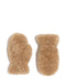 apPARIS Gloves