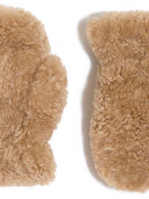 apPARIS Gloves