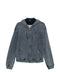 Emporio Armani Sweaters