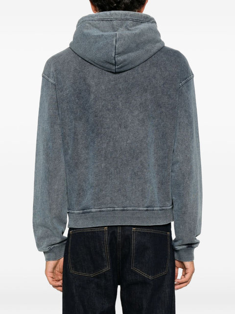 Emporio Armani Sweaters