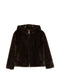ERMANNO FIRENZE Coats