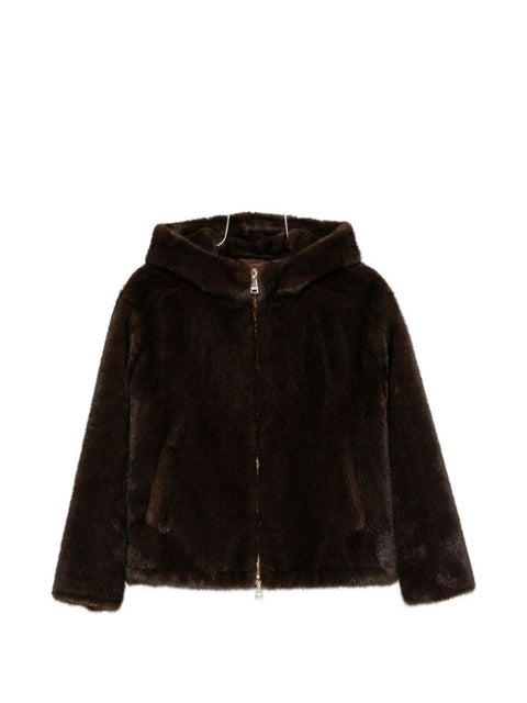 ERMANNO FIRENZE Coats