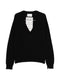 extreme cashmere Sweater