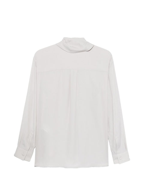 Emporio Armani Blouse