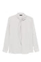 Emporio Armani Blouse