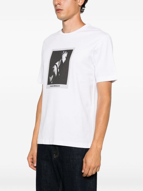 Emporio Armani Shirt