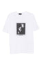 Emporio Armani Shirt
