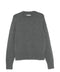 extreme cashmere Sweater