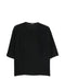 Emporio Armani Top