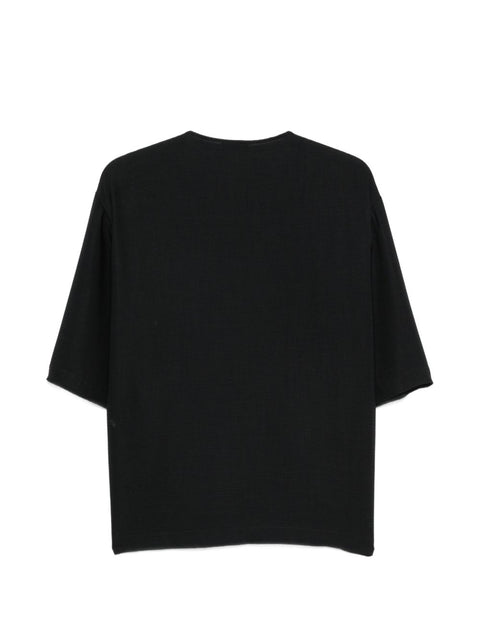 Emporio Armani Top