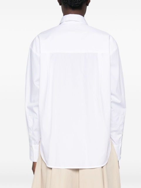 ERMANNO FIRENZE Shirts