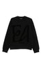 Emporio Armani Shirt
