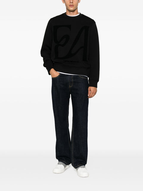 Emporio Armani Shirt