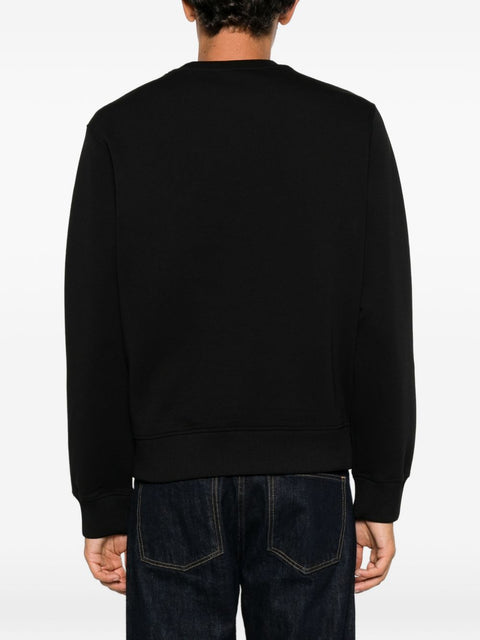 Emporio Armani Shirt