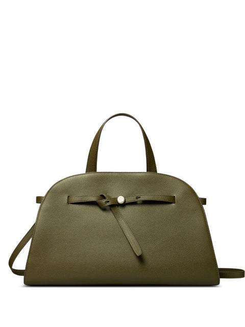 Tory Burch Romy Knot Tote Bag