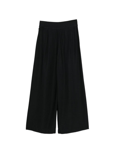 Emporio Armani Trousers