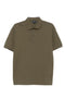 Emporio Armani Shirt