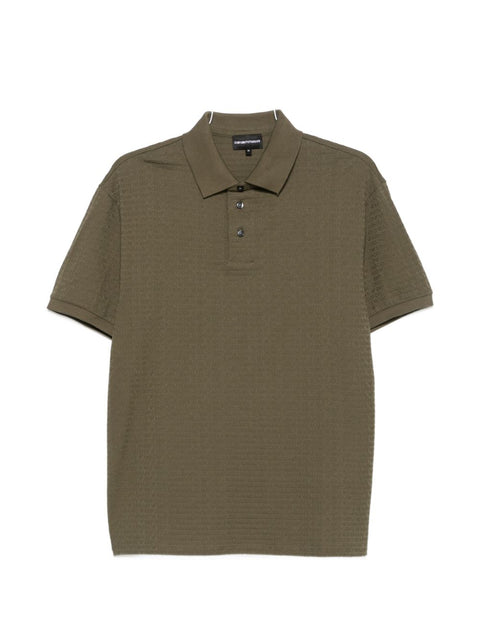 Emporio Armani Shirt