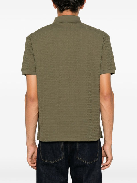 Emporio Armani Shirt
