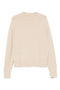 extreme cashmere Sweater