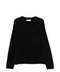 extreme cashmere Sweater