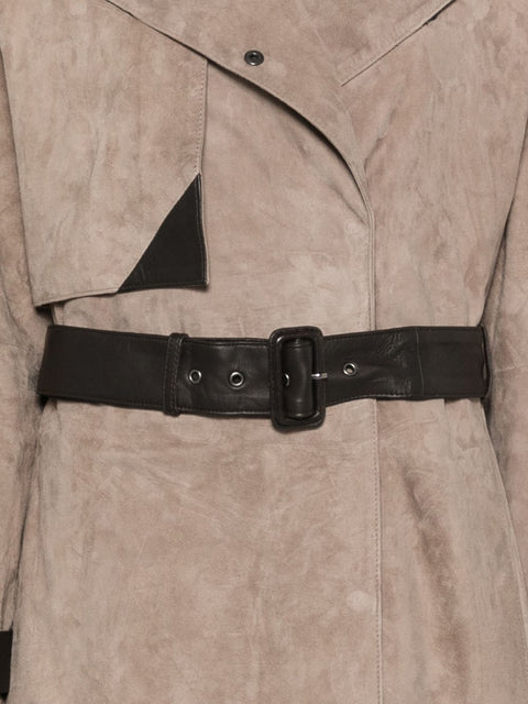 Emporio Armani Coat