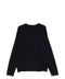 extreme cashmere Sweater