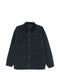 Emporio Armani Coat
