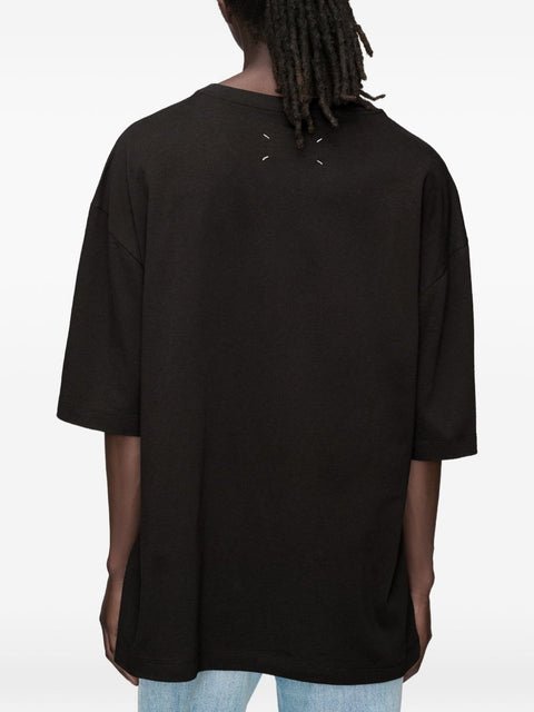 Maison Margiela Shirt