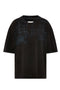 Maison Margiela Shirt